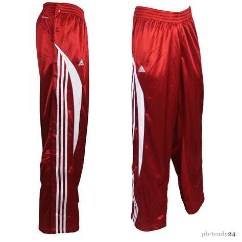 adidas herren freizeithose climacool
